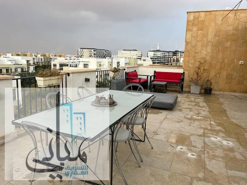 11 e204c9c5-0231-465c-88ef-cb9256cff1dd. jpeg