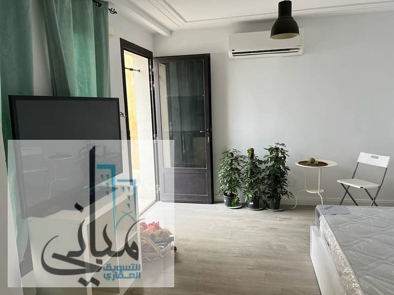 14 f45820d8-a57a-4330-95af-ebf5a6d15513. jpeg