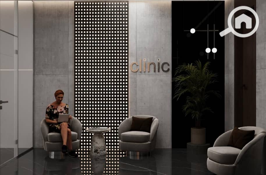 5 WhatsApp Image 2025-10-30 at 2.51. 24 PM. jpeg