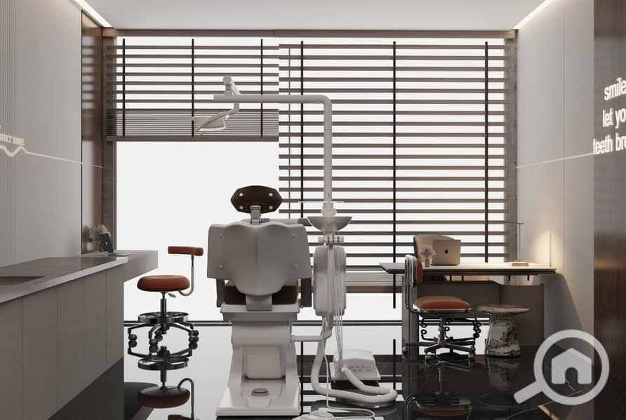 6 WhatsApp Image 2025-10-30 at 2.51. 25 PM (1). jpeg