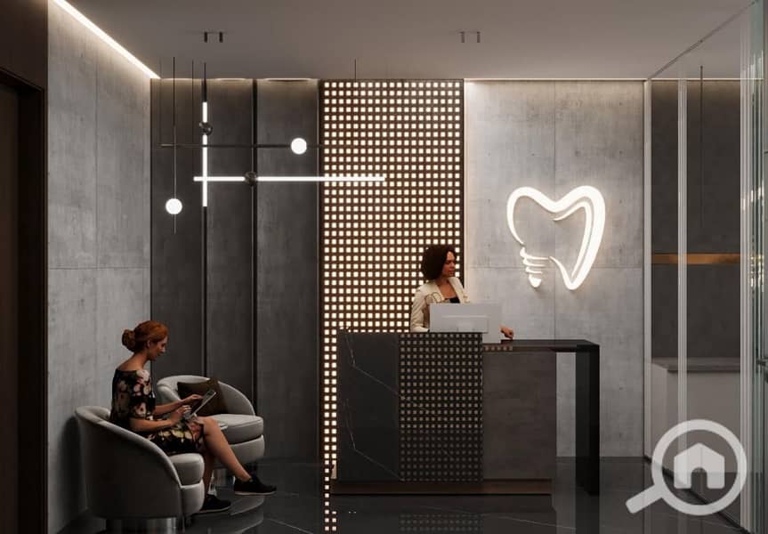 12 WhatsApp Image 2025-10-30 at 2.51. 25 PM. jpeg