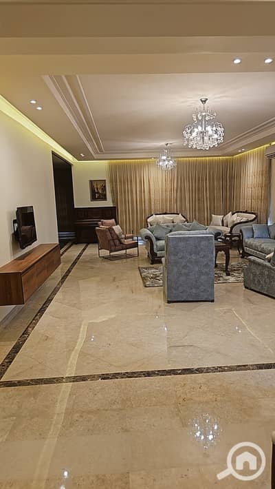 فیلا 4 غرف نوم للبيع في مدينتي، القاهرة - IMG-20250901-WA0237. jpg