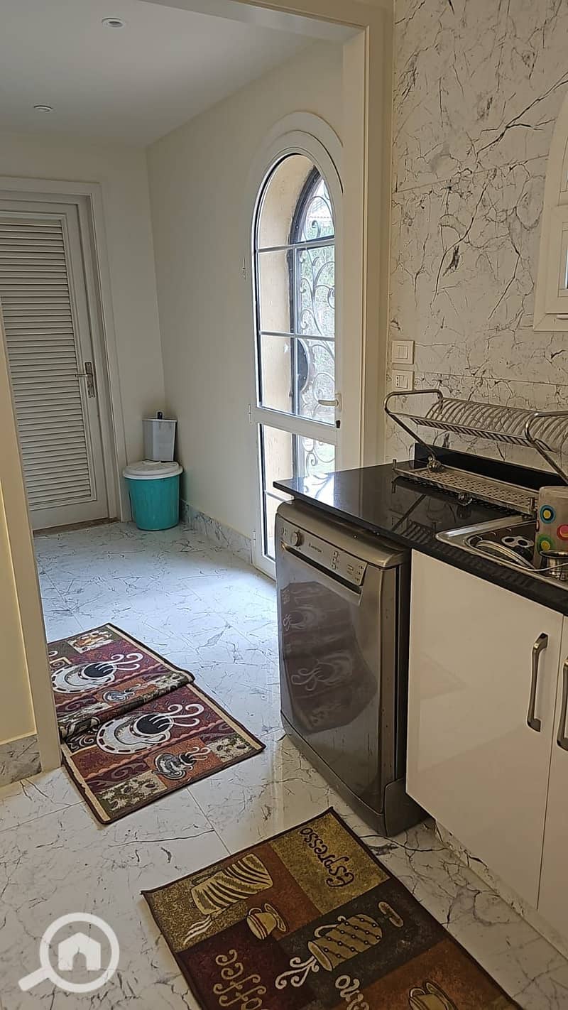 5 IMG-20251030-WA0453. jpg