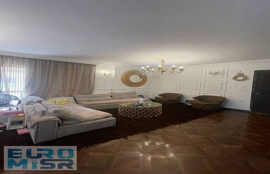 2 WhatsApp Image 2025-09-18 at 12.58. 55 PM (7). jpeg