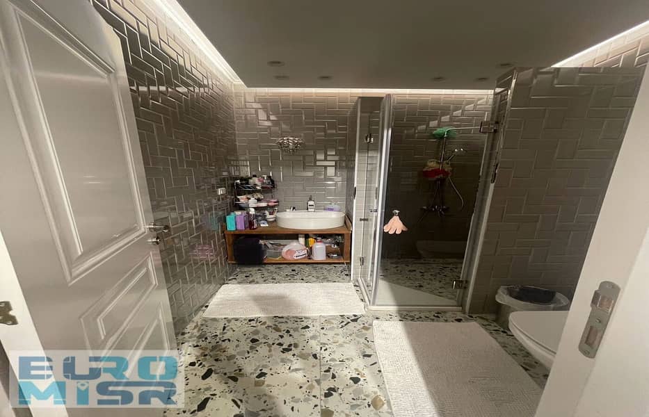 3 WhatsApp Image 2025-09-18 at 12.58. 55 PM (1). jpeg