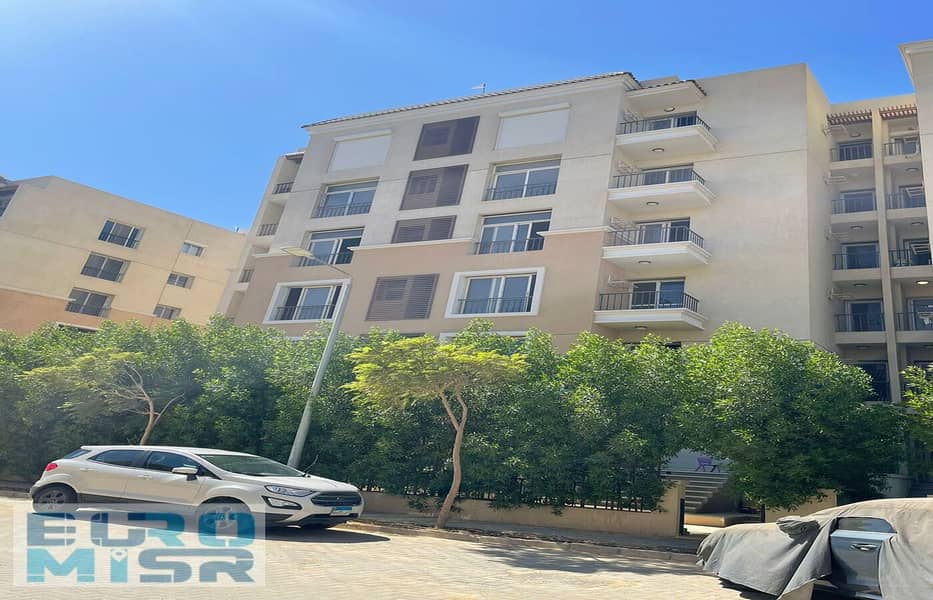 5 WhatsApp Image 2025-09-18 at 12.58. 55 PM. jpeg