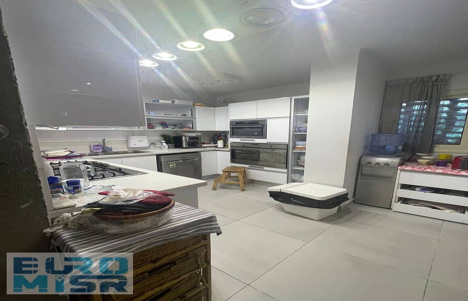 6 WhatsApp Image 2025-09-18 at 12.58. 56 PM (1). jpeg