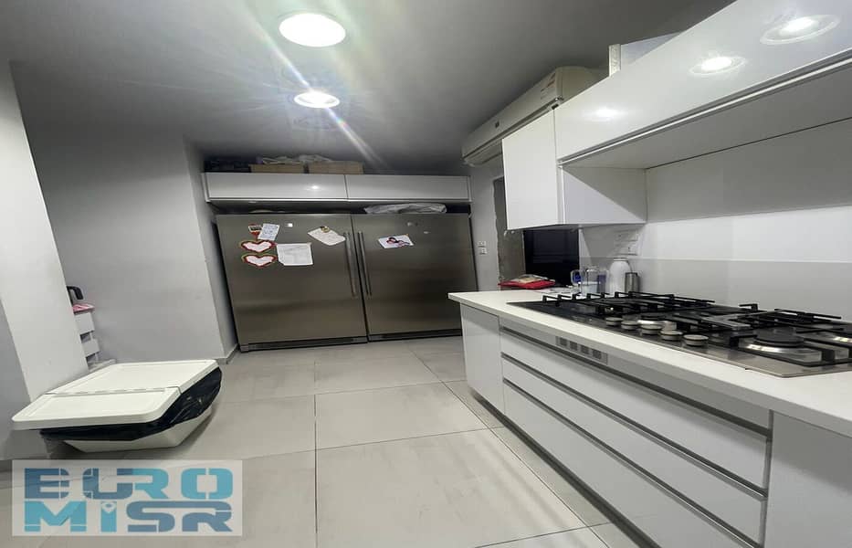 7 WhatsApp Image 2025-09-18 at 12.58. 56 PM (3). jpeg