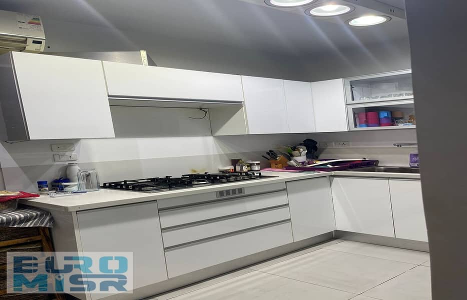 8 WhatsApp Image 2025-09-18 at 12.58. 56 PM (4). jpeg