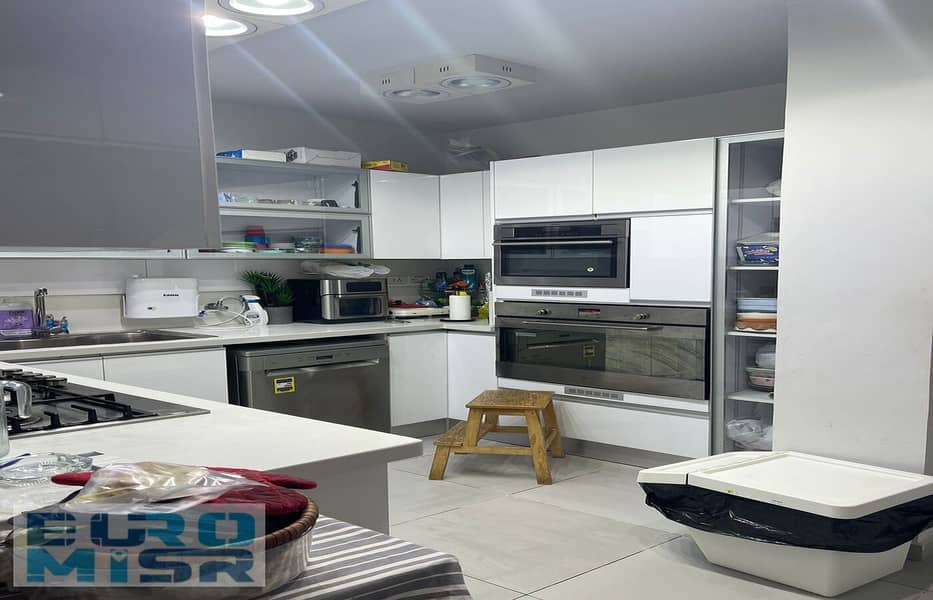 9 WhatsApp Image 2025-09-18 at 12.58. 56 PM (5). jpeg