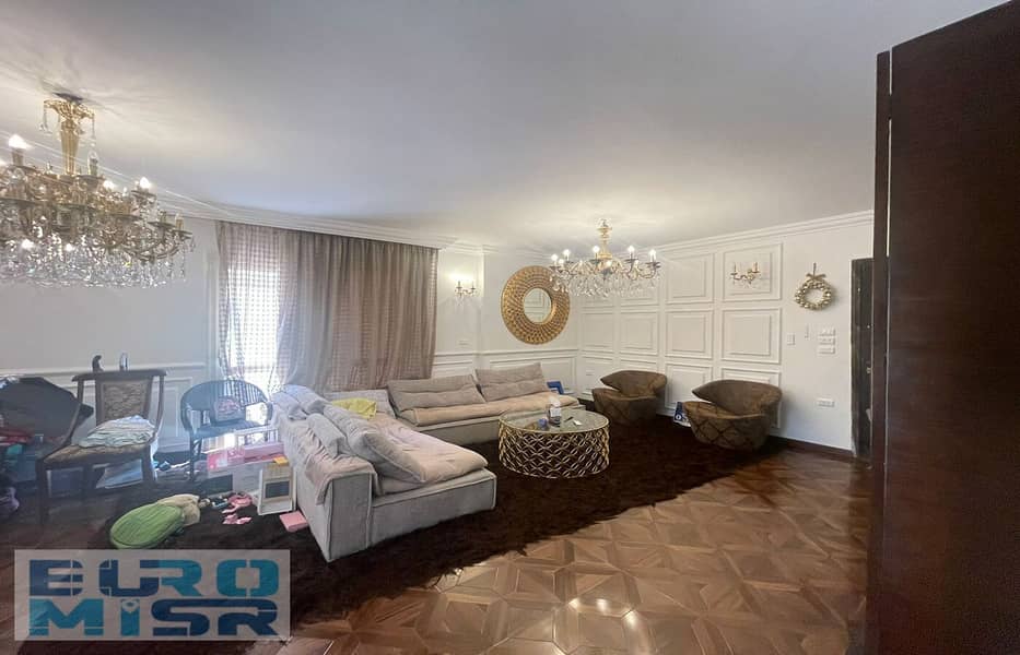 10 WhatsApp Image 2025-09-18 at 12.58. 56 PM. jpeg