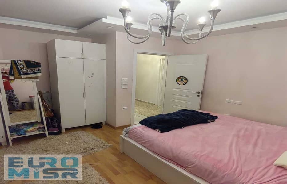 11 WhatsApp Image 2025-09-18 at 12.58. 57 PM (1). jpeg