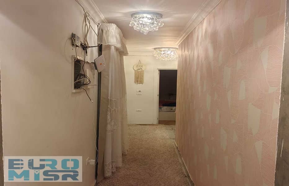 12 WhatsApp Image 2025-09-18 at 12.58. 57 PM (2). jpeg