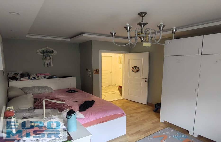 13 WhatsApp Image 2025-09-18 at 12.58. 57 PM. jpeg