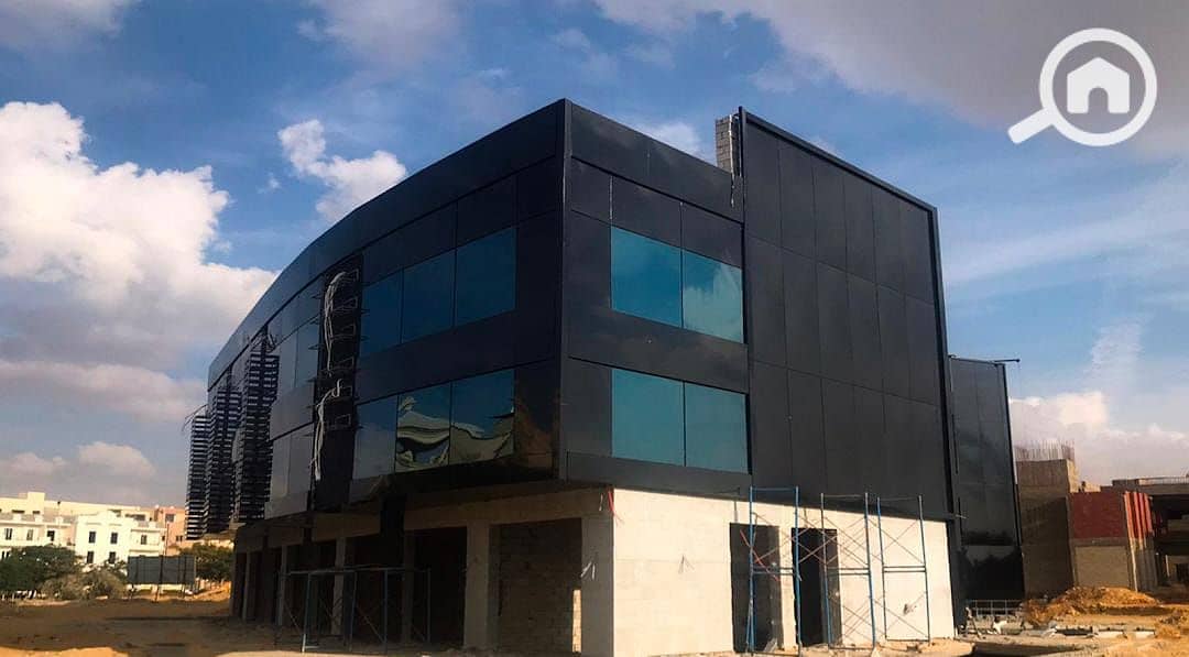 3 3fcf76e5-ca42-4e64-a7f0-60e92b663982. jpg