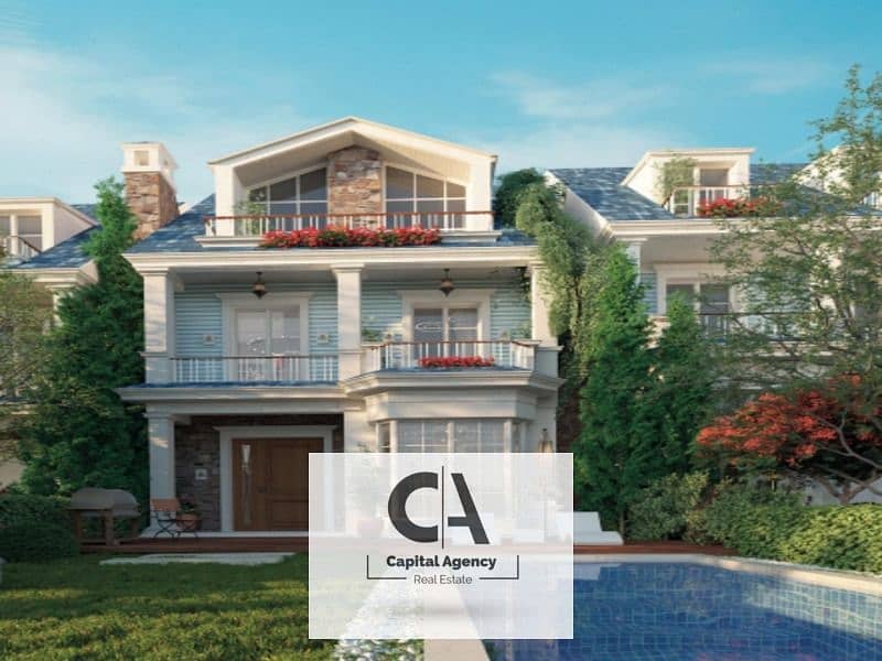 2 WhatsApp Image 2024-08-22 at 5.15. 53 PM (6). jpeg