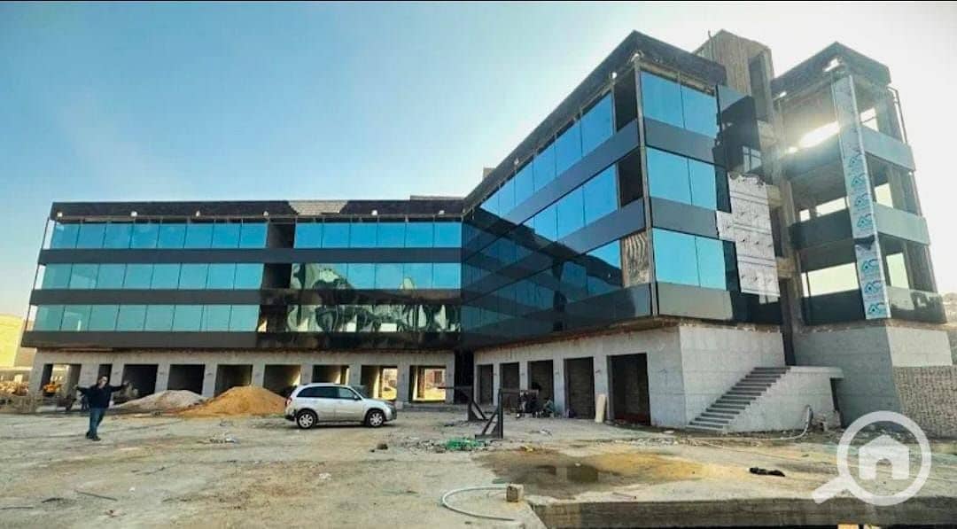 6 b98dbc2b-2c5e-4571-af32-6433b18efcd8. jpg