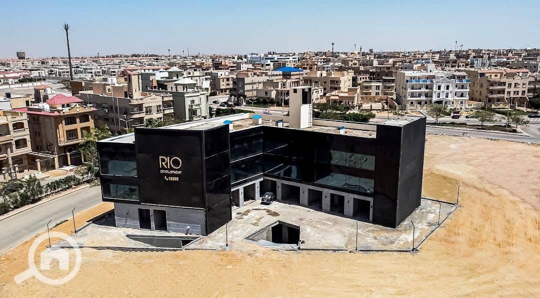 10 ed92d6c5-88b1-4d72-b2fe-cb25bff7e94b. jpg