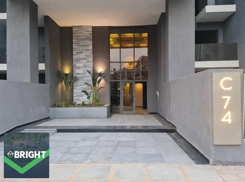 3 9265c959-5e15-4bdc-93f2-6d2c3c28e151. jpg