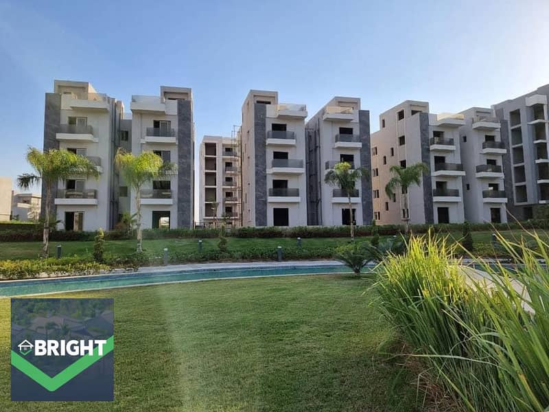 5 94ca7683-e75b-4617-ac9e-2dfd3a770395. jpg