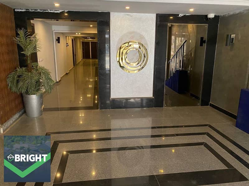 6 45b65436-c9fe-4836-bef1-7d297d2674d0. jpg