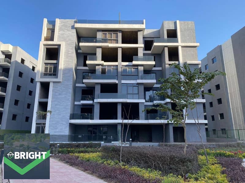 8 e7cd2cea-5169-49dc-81a4-2e769b427161. jpg