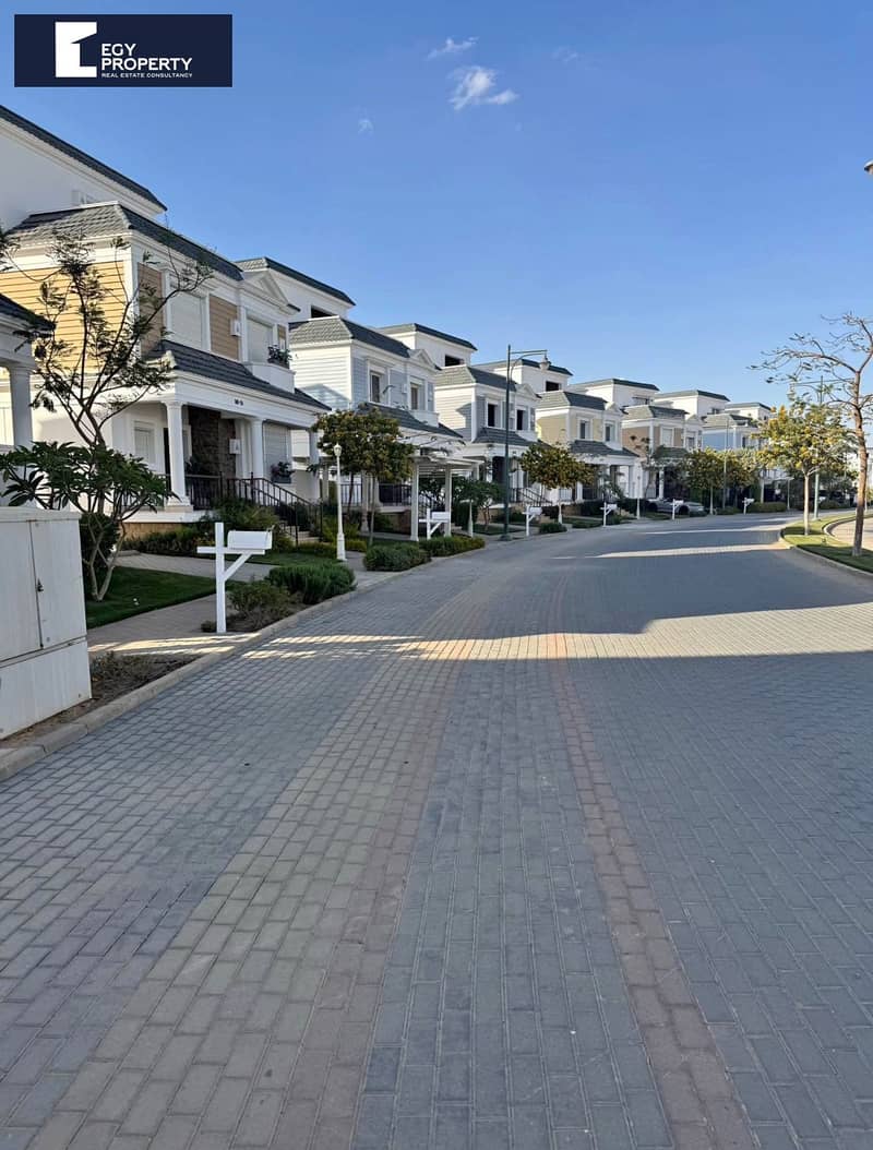 WhatsApp Image 2025-10-30 at 1.26. 52 PM. jpeg WhatsApp Image 2025-10-30 at 1.26. 52 PM. jpeg