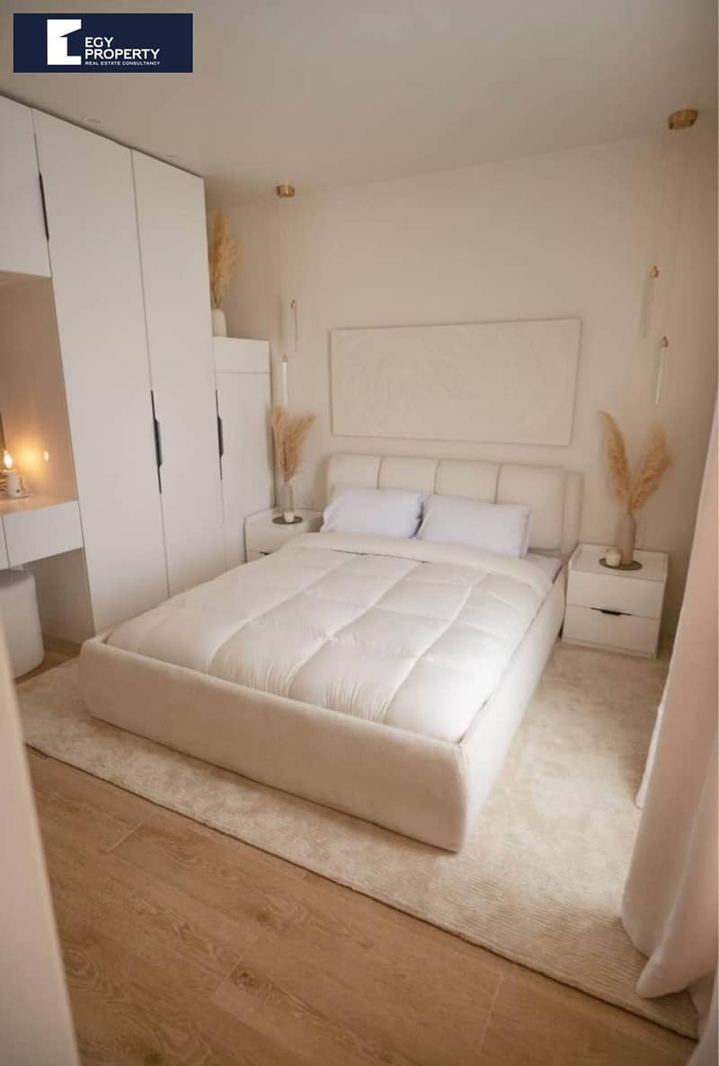 2 WhatsApp Image 2025-10-30 at 1.26. 53 PM (1). jpeg