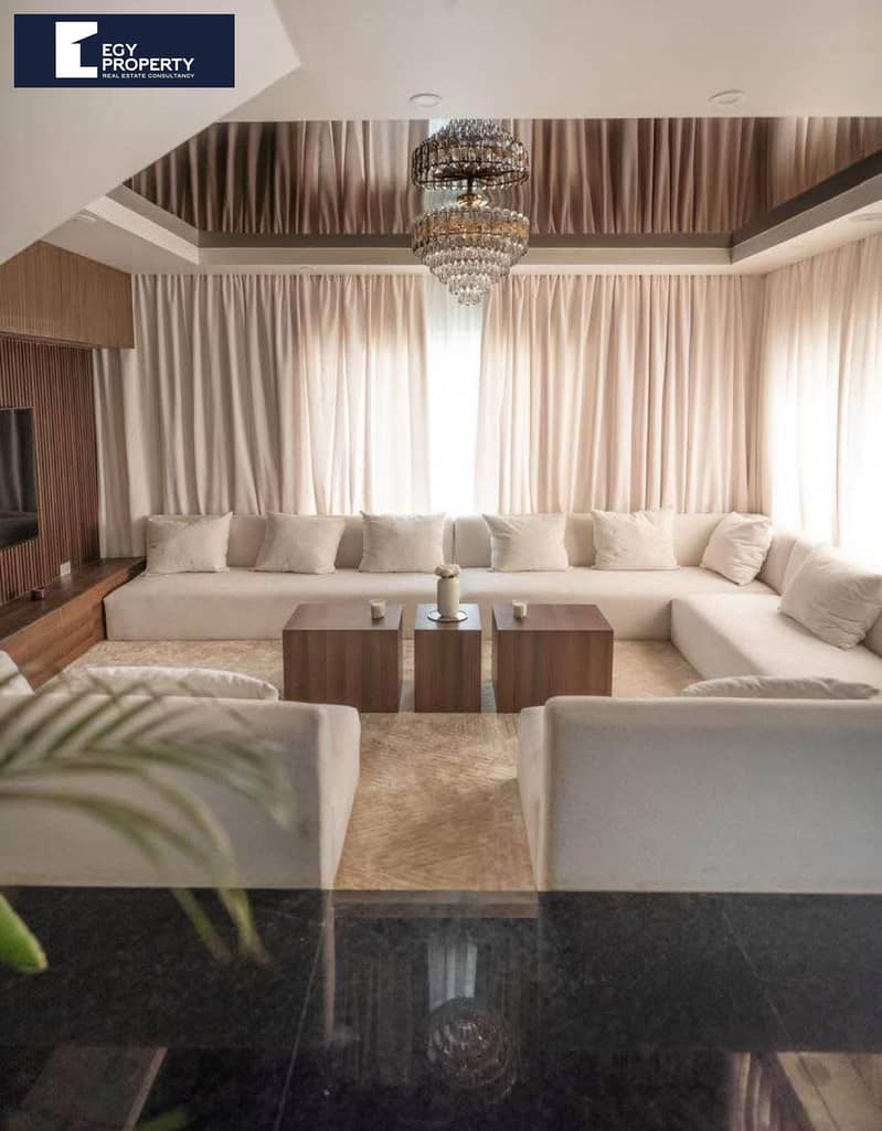 3 WhatsApp Image 2025-10-30 at 1.28. 00 PM. jpeg