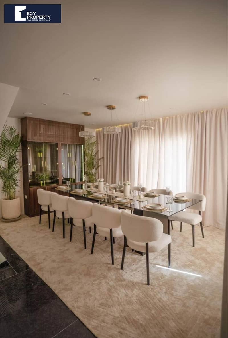 5 WhatsApp Image 2025-10-30 at 1.26. 53 PM (3). jpeg