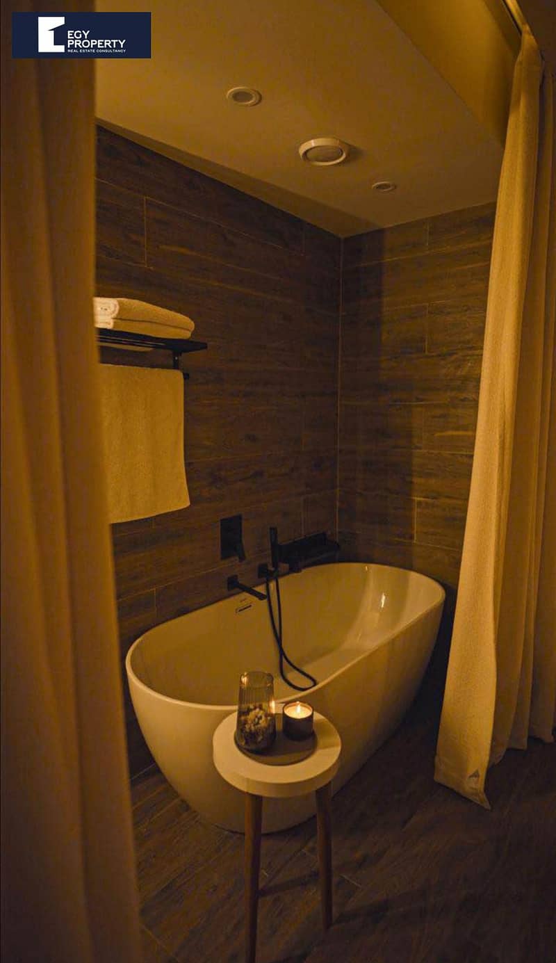 6 WhatsApp Image 2025-10-30 at 1.26. 53 PM (2). jpeg