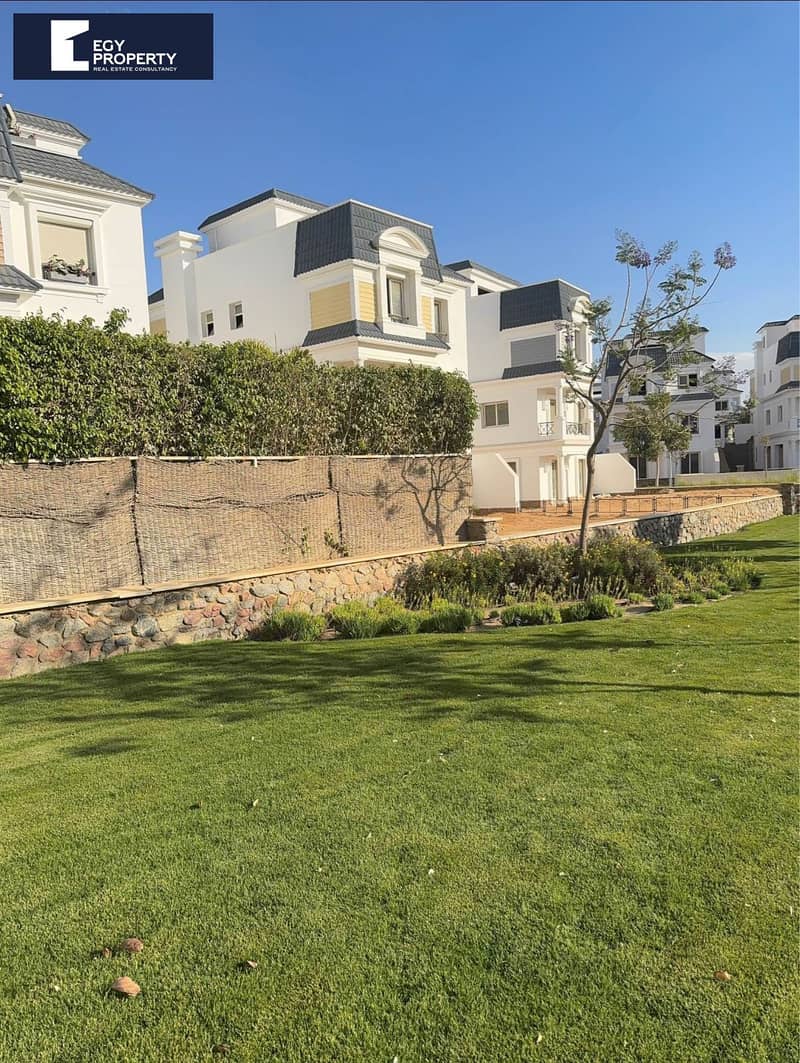 7 WhatsApp Image 2025-10-30 at 1.26. 52 PM (1). jpeg