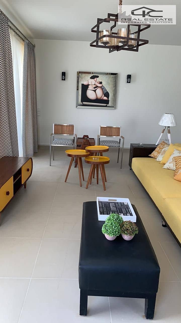 2 WhatsApp Image 2025-10-27 at 6.32. 29 PM. jpeg