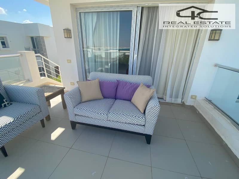 3 WhatsApp Image 2025-10-27 at 6.32. 30 PM (1). jpeg