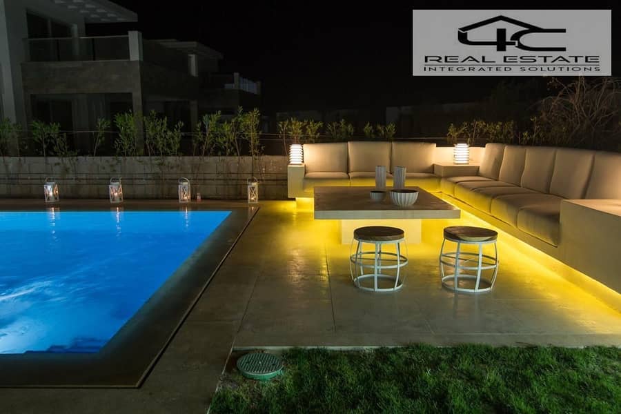 4 WhatsApp Image 2025-10-27 at 6.32. 31 PM (1). jpeg