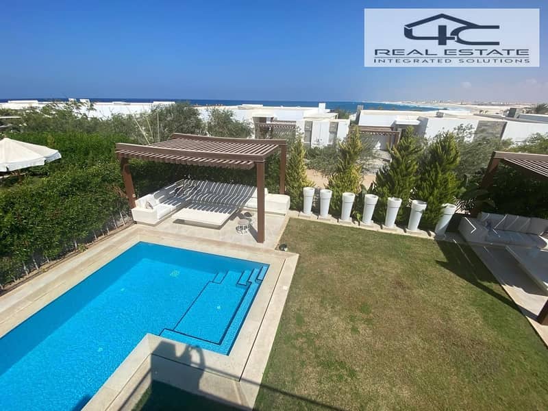 5 WhatsApp Image 2025-10-27 at 6.32. 31 PM (2). jpeg