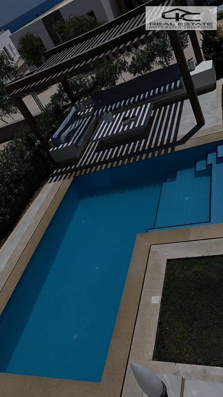 6 WhatsApp Image 2025-10-27 at 6.32. 31 PM. jpeg