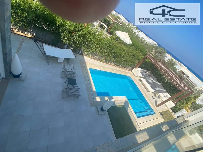 7 WhatsApp Image 2025-10-27 at 6.32. 30 PM. jpeg