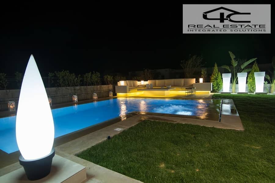 12 WhatsApp Image 2025-10-27 at 6.32. 27 PM (1). jpeg