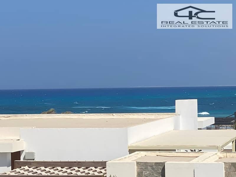 13 WhatsApp Image 2025-10-27 at 6.32. 27 PM. jpeg