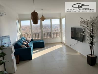 2 Bedroom Villa for Sale in North Coast, Matruh - WhatsApp Image 2025-10-28 at 5.58. 39 PM. jpeg