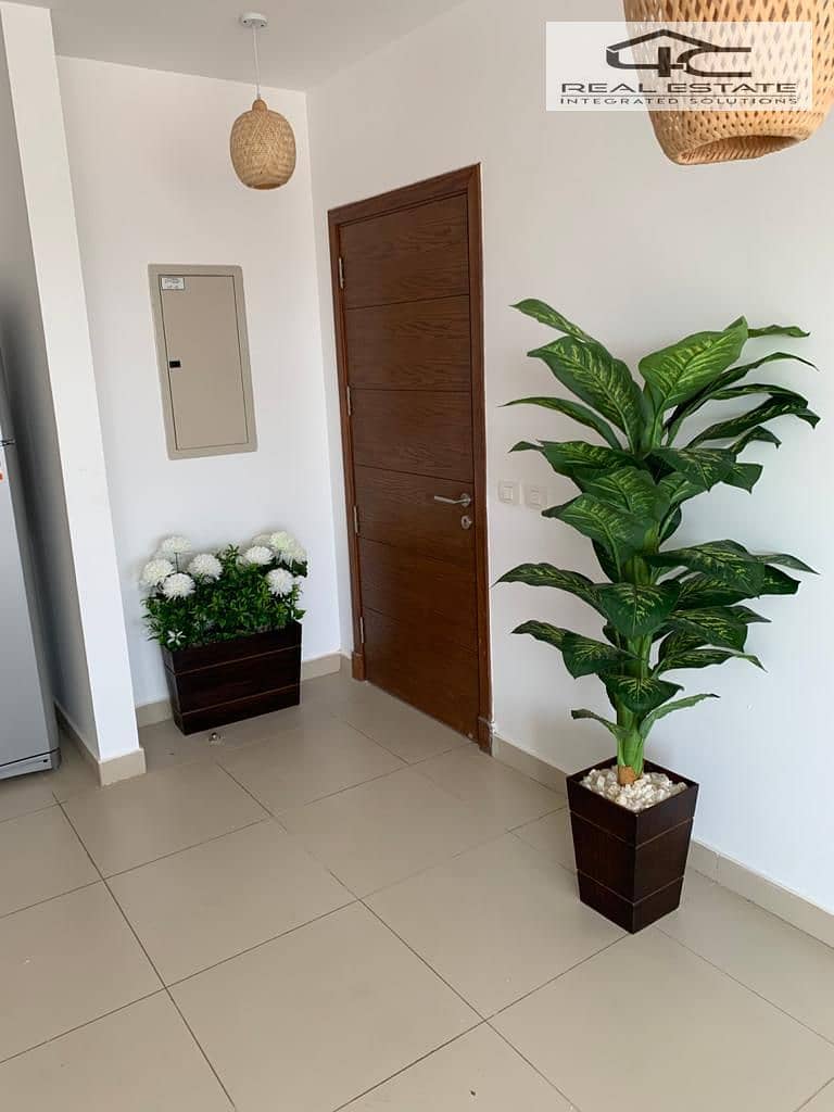 3 WhatsApp Image 2025-10-28 at 5.58. 38 PM. jpeg