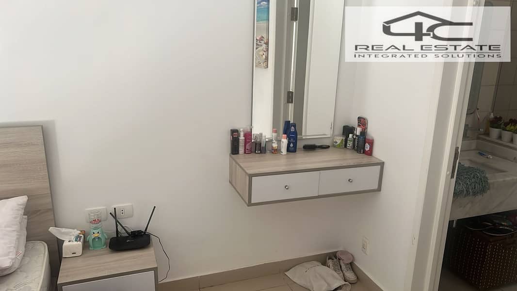 6 WhatsApp Image 2025-10-28 at 5.58. 35 PM. jpeg