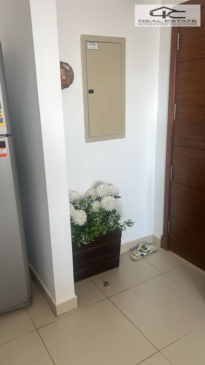 7 WhatsApp Image 2025-10-28 at 5.58. 34 PM (1). jpeg