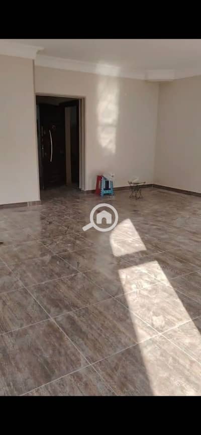 شقة 3 غرف نوم للايجار في القاهرة الجديدة، القاهرة - Screenshot_20251030_233118_WhatsApp. jpg