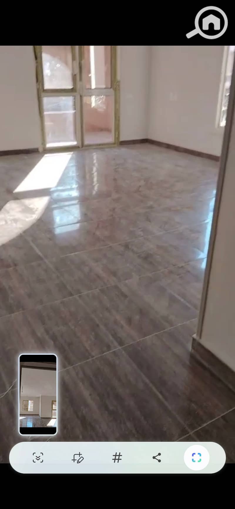 2 Screenshot_20251030_233044_WhatsApp. jpg