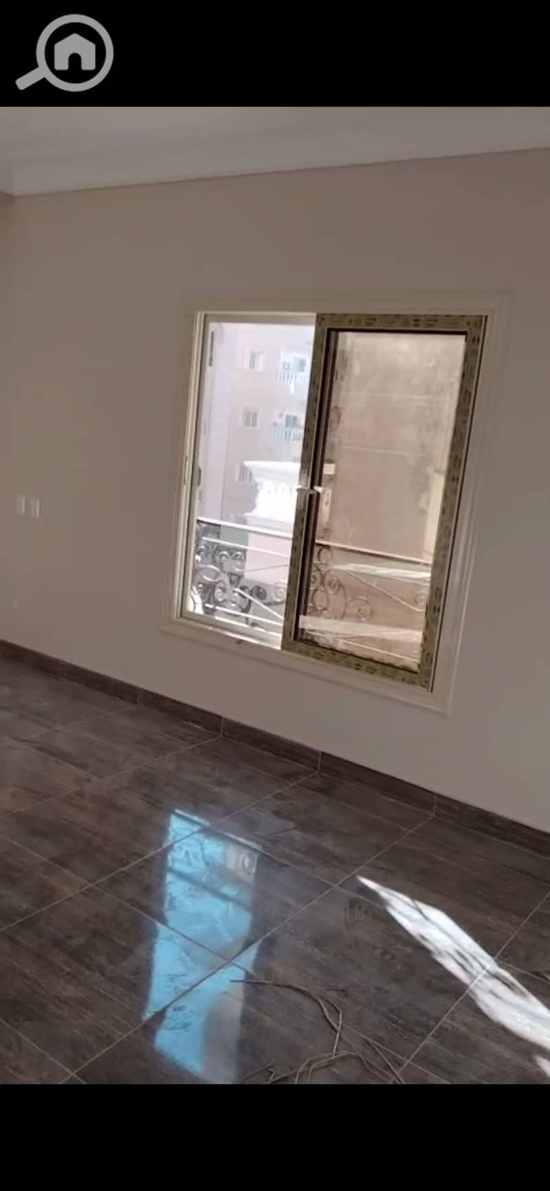 3 Screenshot_20251030_233056_WhatsApp. jpg