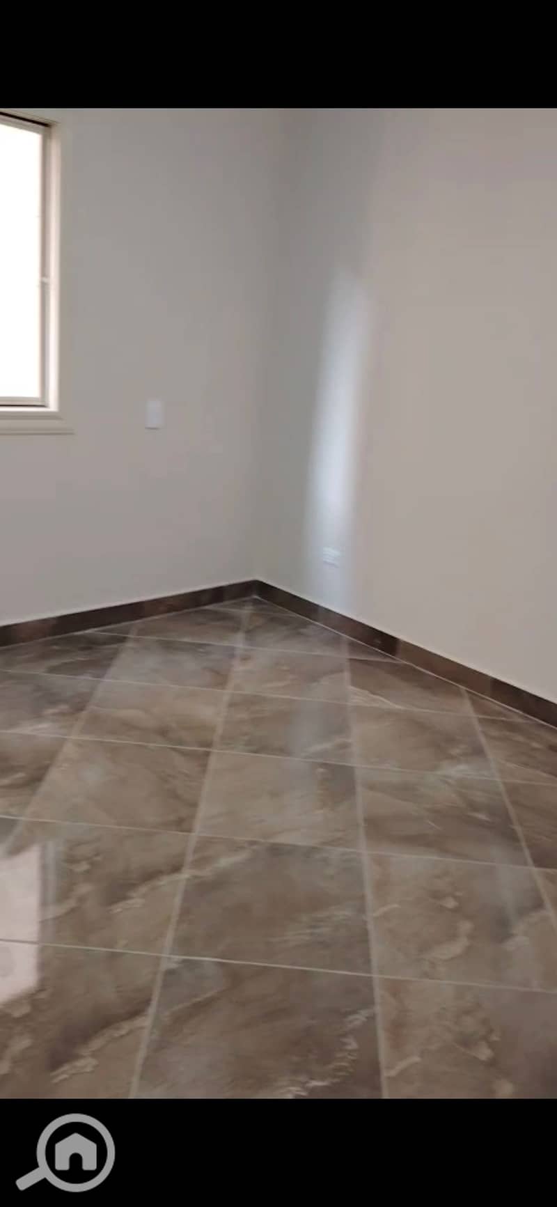 4 Screenshot_20251030_233235_WhatsApp. jpg