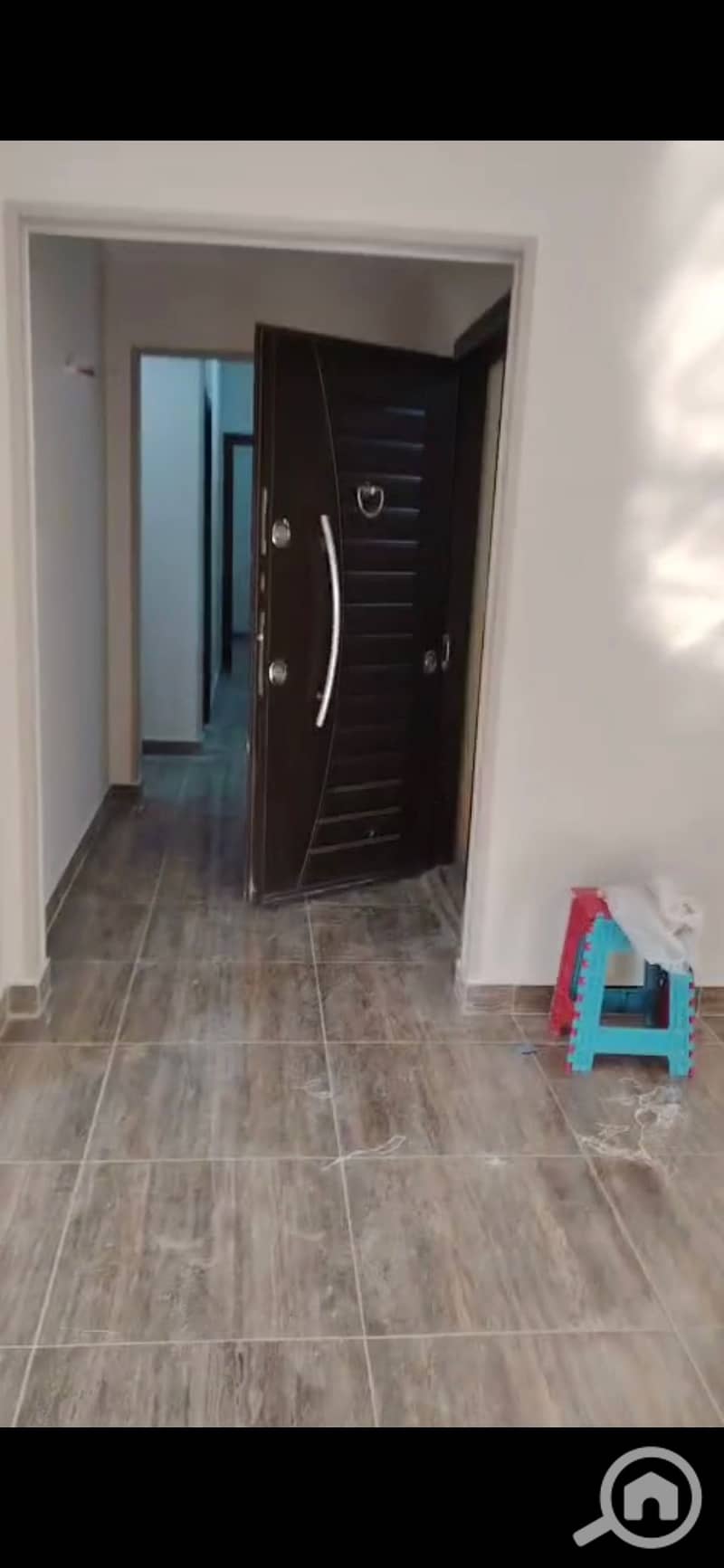 5 Screenshot_20251030_233130_WhatsApp. jpg