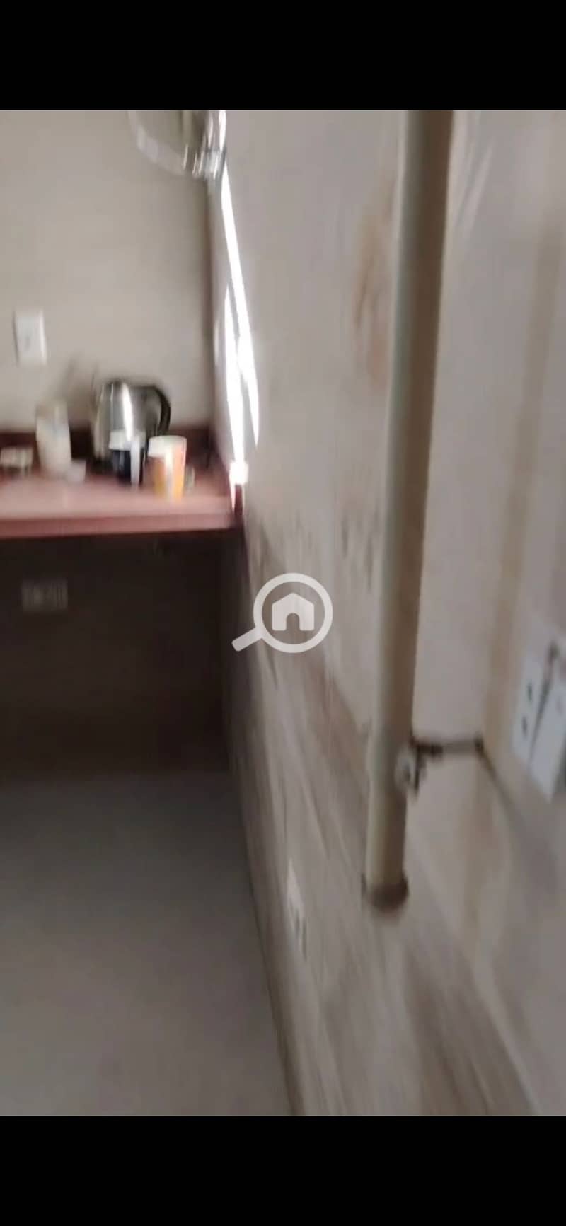 6 Screenshot_20251030_233144_WhatsApp. jpg